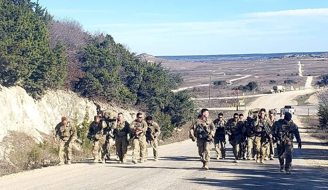 Army photo 1